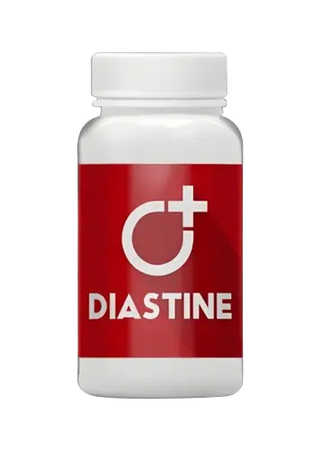 Diastine фотографија