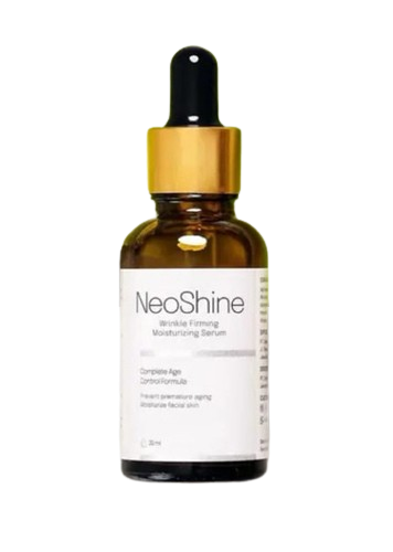 Neoshine фотографија